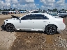 2C3CCAAG2FH****** Salvamento 2015 Chrysler 300