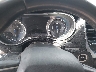 2C3CCAAG2FH****** Destrozados 2015 Chrysler 300