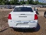 2C3CCAAG2FH****** Usados 2015 Chrysler 300