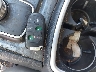2C3CCAAG2FH****** Salvamento 2015 Chrysler 300 en Estado de Ohio