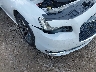 2C3CCAAG2FH****** Destrozados 2015 Chrysler 300 en Estado de Ohio