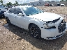 2C3CCAAG2FH****** Salvamento y Destrozados 2015 Chrysler 300 en Cincinnati