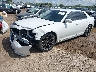 2C3CCAAG2FH****** Usados y Reparables 2015 Chrysler 300 en Cincinnati
