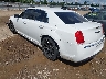 2C3CCAAG2FH****** Salvamento y Reparables 2015 Chrysler 300 en Cincinnati