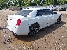 2C3CCAAG2FH****** Salvamento y Destrozados 2015 Chrysler 300 en Estado de Ohio