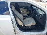 2C3CCAAG2FH****** Usados y Reparables 2015 Chrysler 300 en Estado de Ohio