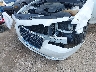 2C3CCAAG2FH****** Salvamento y Reparables 2015 Chrysler 300 en Estado de Ohio