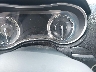 2C3CCAAG2FH****** Salvamento 2015 Chrysler 300 en Cincinnati
