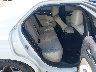 2C3CCAAG2FH****** Destrozados 2015 Chrysler 300 en Cincinnati