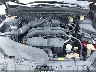 JF2SJAHC8FH****** Repairable 2015 Subaru Forester in Albany