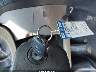 JF2SJAHC8FH****** Salvage 2015 Subaru Forester in New York State