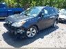 JF2SJAHC8FH****** Salvage and Wrecked 2015 Subaru Forester in Albany
