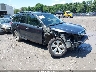 JF2SJAHC8FH****** Used and Repairable 2015 Subaru Forester in Albany