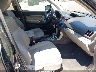 JF2SJAHC8FH****** Used and Repairable 2015 Subaru Forester in New York State