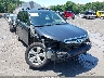 JF2SJAHC8FH****** Salvage and Repairable 2015 Subaru Forester in New York State
