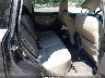 JF2SJAHC8FH****** Wrecked 2015 Subaru Forester in Albany