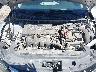 3N1AB7AP2KY****** Reparables 2019 Nissan Sentra en Lubbock