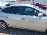 3N1AB7AP2KY****** Usados 2019 Nissan Sentra en Estado de Texas