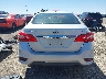 3N1AB7AP2KY****** Destrozados 2019 Nissan Sentra