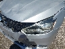 3N1AB7AP2KY****** Usados 2019 Nissan Sentra