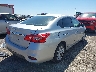 3N1AB7AP2KY****** Salvamento y Destrozados 2019 Nissan Sentra en Estado de Texas