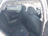 3N1AB7AP2KY****** Destrozados 2019 Nissan Sentra en Lubbock