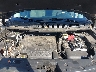 1FM5K8HT1KG****** Repairable 2019 Ford Explorer in Fremont