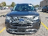 1FM5K8HT1KG****** Wrecked 2019 Ford Explorer in California State
