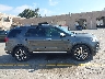 1FM5K8HT1KG****** Used 2019 Ford Explorer in California State