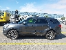 1FM5K8HT1KG****** Repairable 2019 Ford Explorer in California State