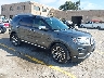1FM5K8HT1KG****** Salvage and Wrecked 2019 Ford Explorer in Fremont