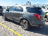 1FM5K8HT1KG****** Salvage and Repairable 2019 Ford Explorer in Fremont