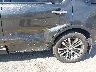 1FM5K8HT1KG****** Salvage and Repairable 2019 Ford Explorer in California State