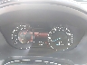 1FM5K8HT1KG****** Salvage 2019 Ford Explorer in Fremont