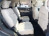 1FM5K8HT1KG****** Wrecked 2019 Ford Explorer in Fremont