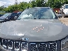 3C4NJDCB4LT****** Reparables 2020 Jeep Compass en Detroit