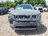 3C4NJDCB4LT****** Destrozados 2020 Jeep Compass en Estado de Michigan