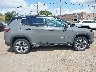 3C4NJDCB4LT****** Usados 2020 Jeep Compass en Estado de Michigan