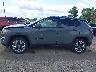 3C4NJDCB4LT****** Reparables 2020 Jeep Compass en Estado de Michigan