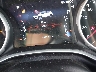 3C4NJDCB4LT****** Salvamento 2020 Jeep Compass