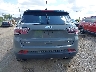 3C4NJDCB4LT****** Destrozados 2020 Jeep Compass