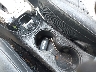 3C4NJDCB4LT****** Salvamento 2020 Jeep Compass en Estado de Michigan