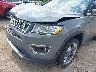3C4NJDCB4LT****** Usados 2020 Jeep Compass