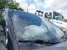 3C4NJDCB4LT****** Salvamento y Destrozados 2020 Jeep Compass en Detroit