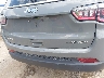 3C4NJDCB4LT****** Usados y Reparables 2020 Jeep Compass en Detroit