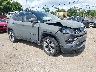 3C4NJDCB4LT****** Salvamento y Destrozados 2020 Jeep Compass en Detroit