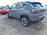 3C4NJDCB4LT****** Salvamento y Reparables 2020 Jeep Compass en Detroit