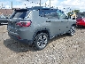 3C4NJDCB4LT****** Salvamento y Destrozados 2020 Jeep Compass en Estado de Michigan