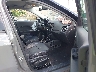 3C4NJDCB4LT****** Usados y Reparables 2020 Jeep Compass en Estado de Michigan
