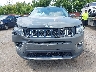 3C4NJDCB4LT****** Salvamento y Reparables 2020 Jeep Compass en Estado de Michigan